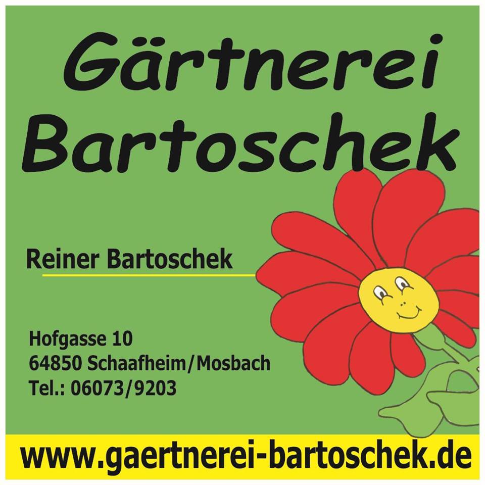 http://www.gewerbeverein-schaafheim.de/wp-content/uploads/2015/11/gaertnerei-bartoschek.jpg