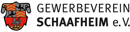 Gewerbeverein Schaafheim